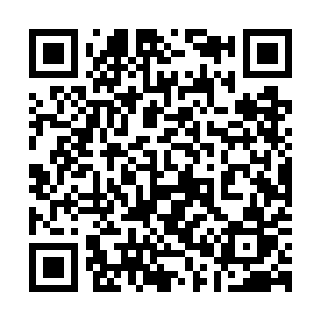 QR code for 104WAR