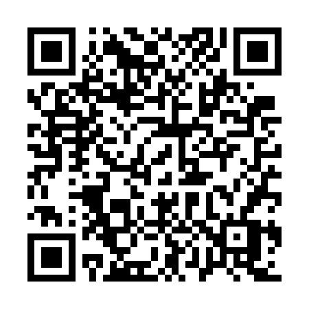 QR code for 104WFV