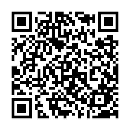 QR code for 104WPN
