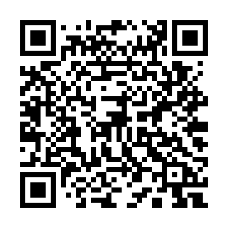 QR code for 104WRB