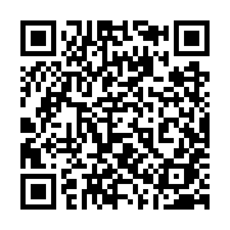 QR code for 104WXH