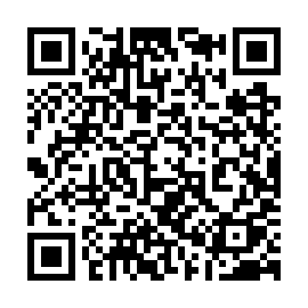 QR code for 104WYQ