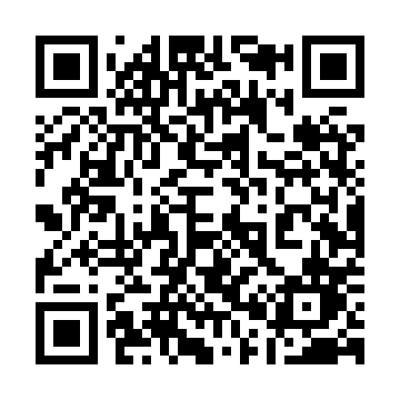 QR code for 104XPN