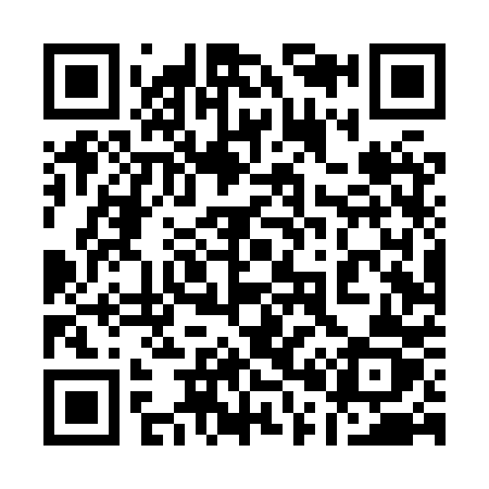 QR code for 104XPZ