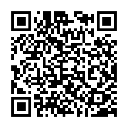 QR code for 104XQX