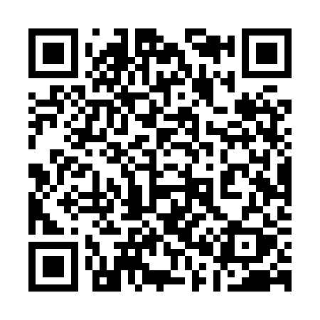 QR code for 104XRY