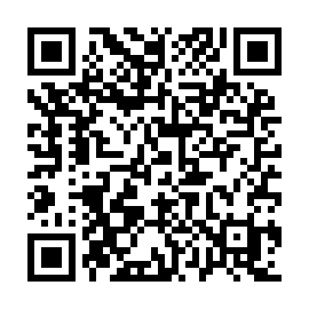 QR code for 104YCI
