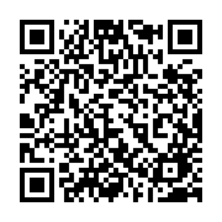 QR code for 104YEG