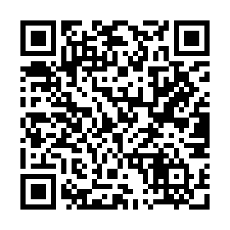 QR code for 104YNT