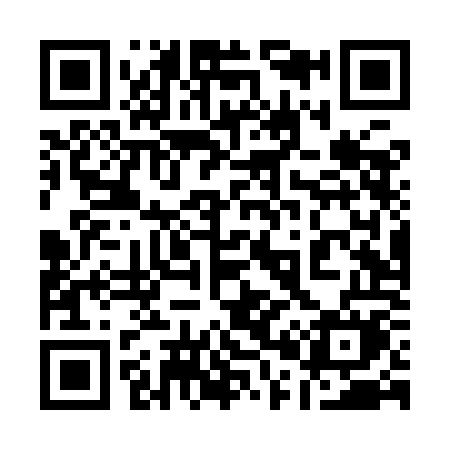 QR code for 104YOM