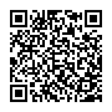 QR code for 104YPR