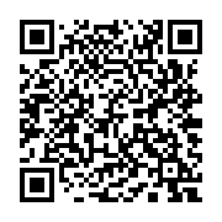 QR code for 104YQE