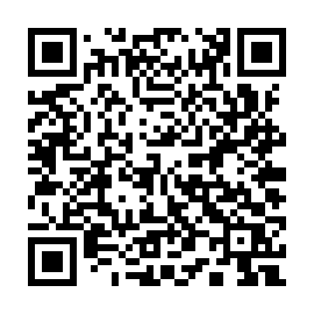 QR code for 104YVR