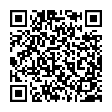 QR code for 104ZVU