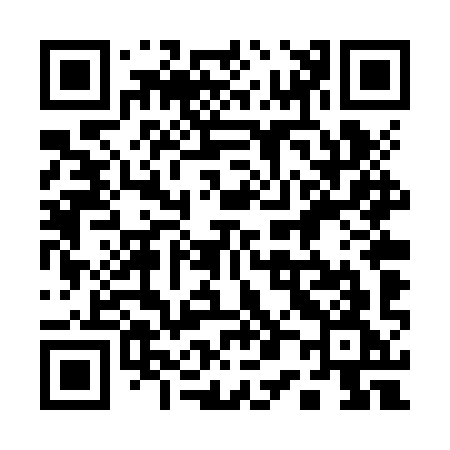 QR code for 104ZYG