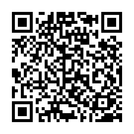 QR code for 105AJQ