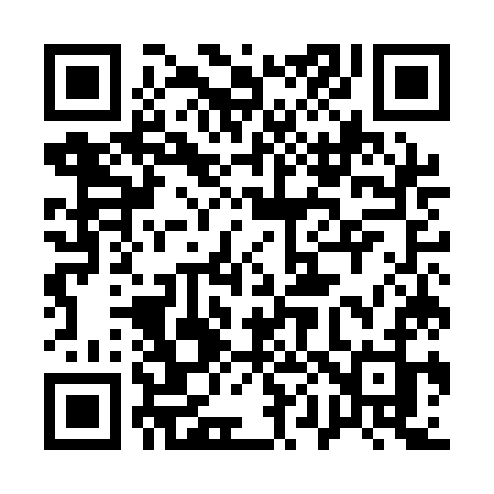 QR code for 105AKJ