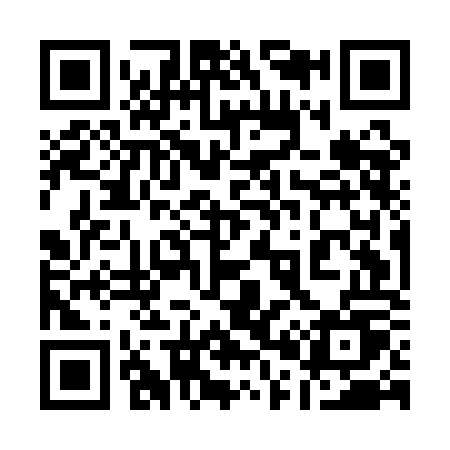 QR code for 105AOU
