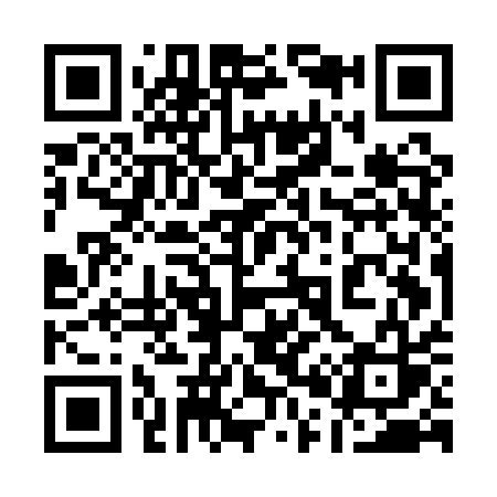 QR code for 105AQS