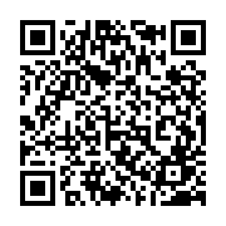 QR code for 105AUV