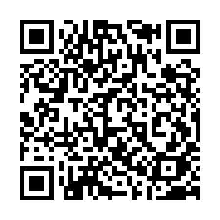 QR code for 105AYH