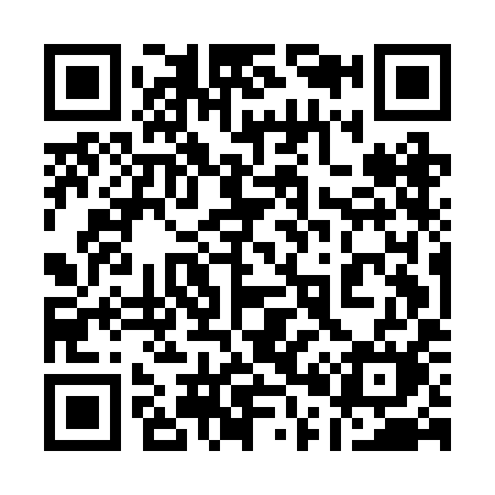 QR code for 105BIM