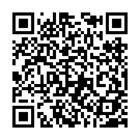 QR code for 105BMI