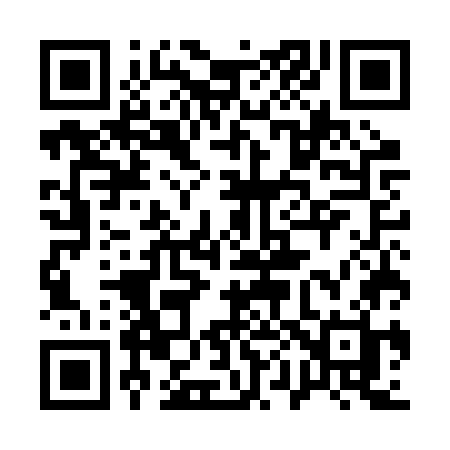 QR code for 105BWH