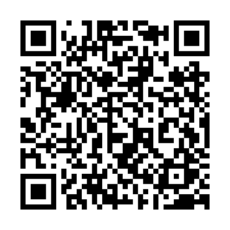 QR code for 105BZS