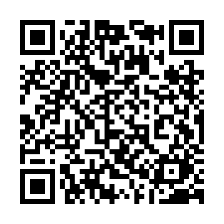 QR code for 105CJM