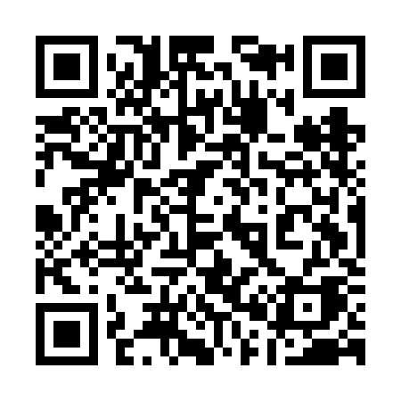 QR code for 105FKA