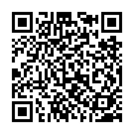 QR code for 105GAK