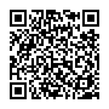 QR code for 105GBA