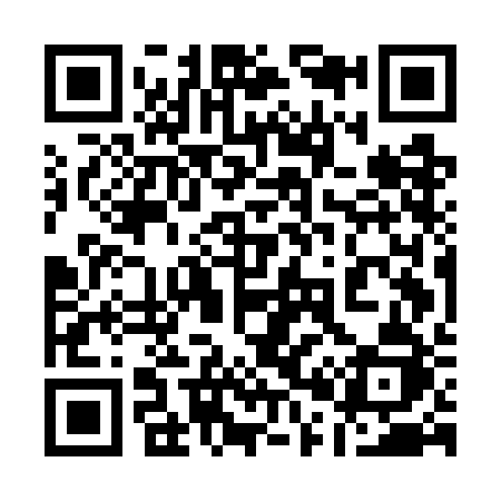 QR code for 105GBJ