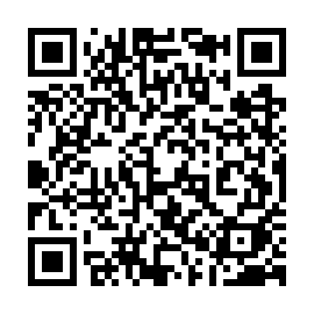 QR code for 105GUI