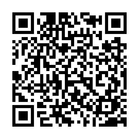 QR code for 105GWL