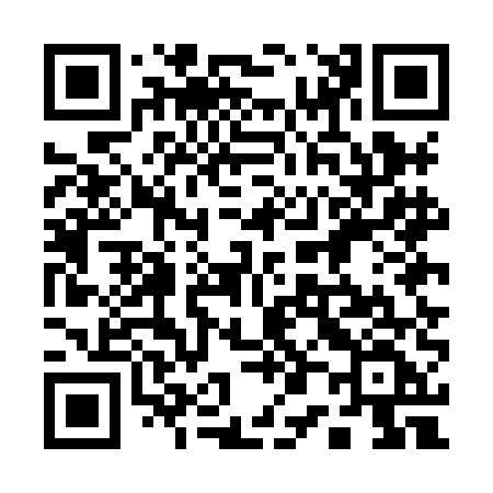 QR code for 105HEF