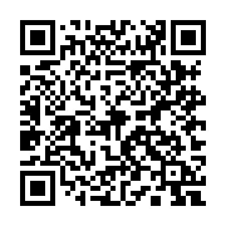 QR code for 105HKA