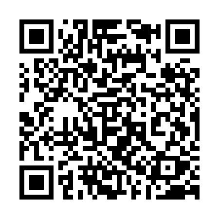 QR code for 105HRY