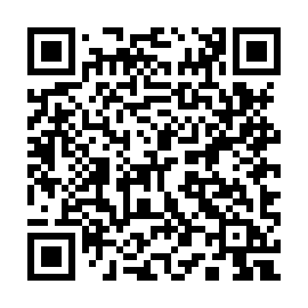 QR code for 105HYB