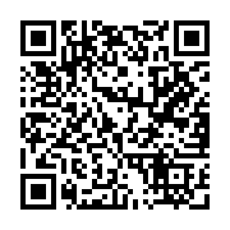 QR code for 105IFC