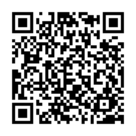 QR code for 105IKN