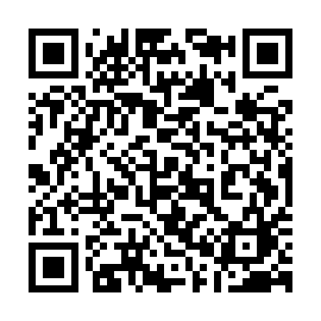 QR code for 105IQC