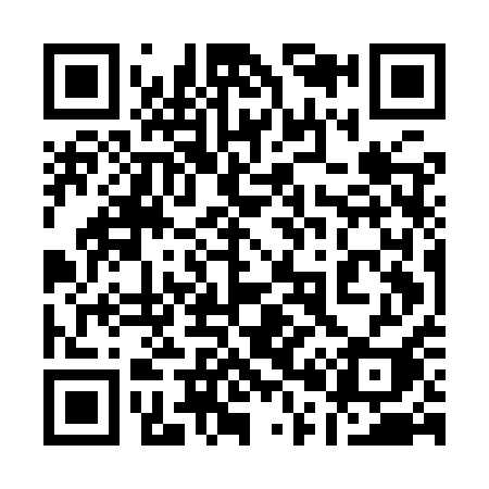 QR code for 105IQI