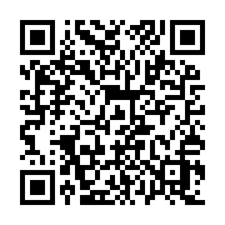 QR code for 105IQZ