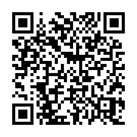 QR code for 105IVR