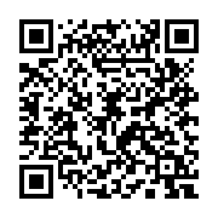 QR code for 105JQT