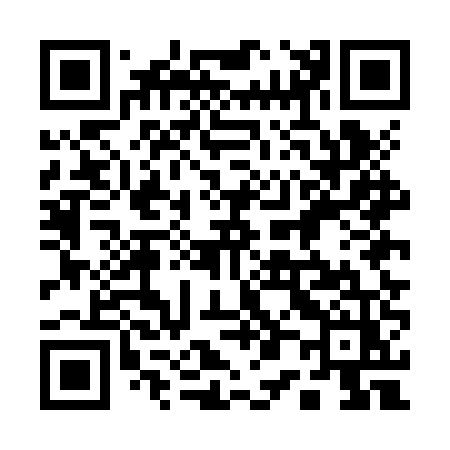 QR code for 105JUZ