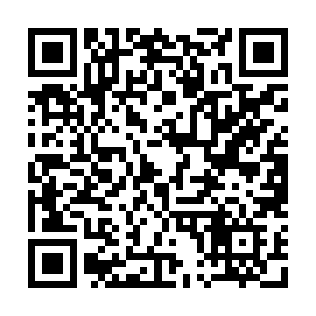 QR code for 105JXF