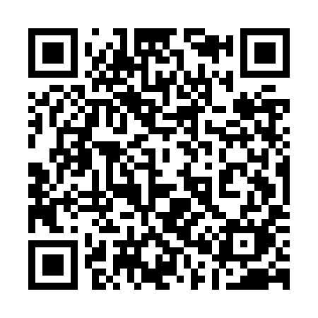 QR code for 105JYM